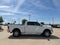 2024 RAM Ram 2500 Laramie Crew Cab 4x4 6'4' Box