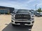 2024 RAM Ram 2500 Laramie Crew Cab 4x4 6'4' Box