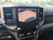 2022 RAM Ram 2500 Laramie Crew Cab 4x4 6'4' Box