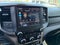 2022 RAM Ram 2500 Laramie Crew Cab 4x4 6'4' Box