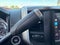 2022 RAM Ram 2500 Laramie Crew Cab 4x4 6'4' Box