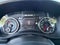 2022 RAM Ram 2500 Laramie Crew Cab 4x4 6'4' Box