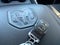 2022 RAM Ram 2500 Laramie Crew Cab 4x4 6'4' Box