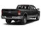 2022 RAM Ram 2500 Laramie Crew Cab 4x4 6'4' Box