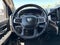 2024 RAM Ram 2500 Laramie Crew Cab 4x4 6'4' Box