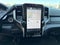 2024 RAM Ram 2500 Laramie Crew Cab 4x4 6'4' Box