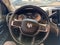 2024 RAM Ram 2500 Laramie Crew Cab 4x4 6'4' Box