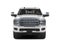 2024 RAM Ram 2500 Limited Longhorn Crew Cab 4x4 6'4' Box