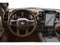 2024 RAM Ram 2500 Limited Longhorn Crew Cab 4x4 6'4' Box