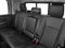 2017 RAM Ram 2500 Laramie Mega Cab 4x4 6'4' Box