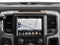 2017 RAM Ram 2500 Laramie Mega Cab 4x4 6'4' Box