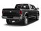 2017 RAM Ram 2500 Laramie Mega Cab 4x4 6'4' Box