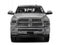 2017 RAM Ram 2500 Laramie Mega Cab 4x4 6'4' Box