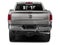2017 RAM Ram 2500 Laramie Mega Cab 4x4 6'4' Box