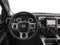 2017 RAM Ram 2500 Laramie Mega Cab 4x4 6'4' Box