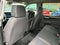 2025 Chevrolet Silverado 1500 2WD Crew Cab Short Bed LT