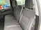 2025 Chevrolet Silverado 1500 2WD Crew Cab Short Bed LT