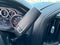 2022 Chevrolet Silverado 1500 LTD 4WD Crew Cab Short Bed LT