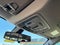 2022 Chevrolet Silverado 1500 LTD 4WD Crew Cab Short Bed LT
