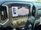 2020 GMC Sierra 1500 4WD Crew Cab Short Box AT4