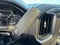 2020 GMC Sierra 1500 4WD Crew Cab Short Box AT4
