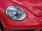 2019 Volkswagen Beetle Convertible 2.0T SE