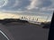 2025 Mercedes-Benz AMG® GLE 53 Coupe 4MATIC®+