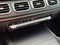2025 Mercedes-Benz AMG® GLE 53 Coupe 4MATIC®+