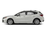 2017 Subaru Impreza 2.0i Premium