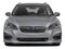 2017 Subaru Impreza 2.0i Premium