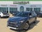 2024 Subaru Outback Touring