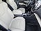 2024 Subaru Ascent Limited 7-Passenger