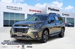 2024 Subaru Ascent Limited 7-Passenger