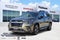 2024 Subaru Ascent Limited 7-Passenger