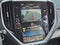 2024 Subaru Ascent Limited 7-Passenger