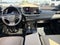 2021 Lexus ES 250 250