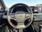 2021 Lexus ES 250 250