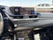 2021 Lexus ES 250 250