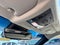 2021 Lexus ES 250 250