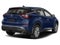 2020 Nissan Murano SV Intelligent AWD