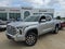 2023 Toyota Tundra 1794 Edition