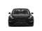 2022 Tesla Model 3 Long Range Dual Motor All-Wheel Drive