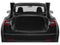 2023 Tesla Model 3 Long Range Dual Motor All-Wheel Drive