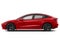 2023 Tesla Model 3 Long Range Dual Motor All-Wheel Drive