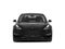 2023 Tesla Model 3 Long Range Dual Motor All-Wheel Drive