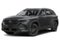 2024 Mazda Mazda CX-50 2.5 S Preferred