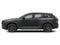 2024 Mazda Mazda CX-50 2.5 S Preferred