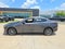 2025 Mazda Mazda3 Sedan 2.5 S Preferred