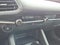 2024 Mazda Mazda3 Hatchback 2.5 S Select Sport
