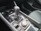 2024 Mazda Mazda3 Hatchback 2.5 S Select Sport
